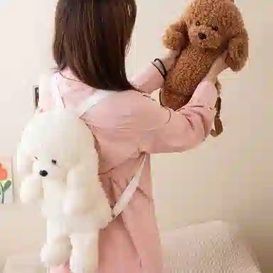 45cm