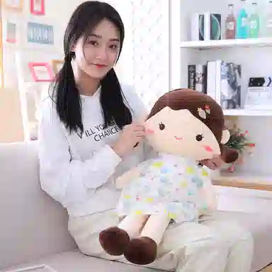 50cm