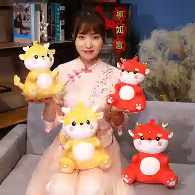 35CM