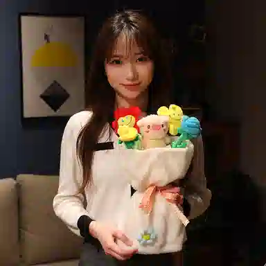 40cm