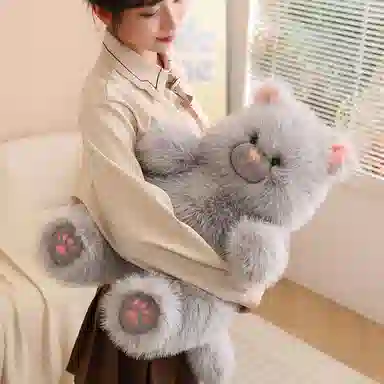 40cm50cm