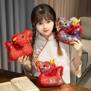 15cm20cm25cm