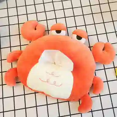 30cm