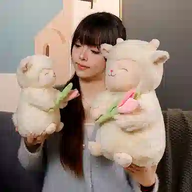 25CM-40CM