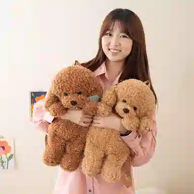 45cm