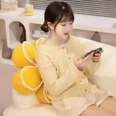 50cm