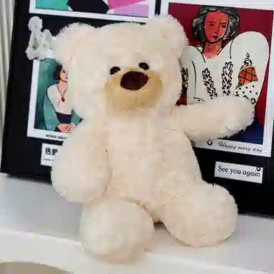 30cm