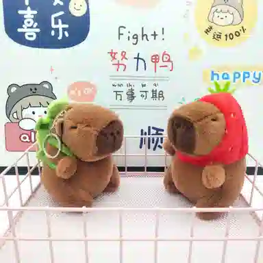 15cm