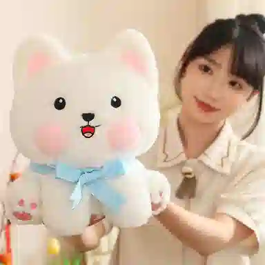 30cm
