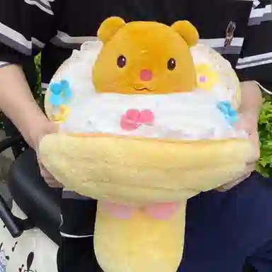 40cm