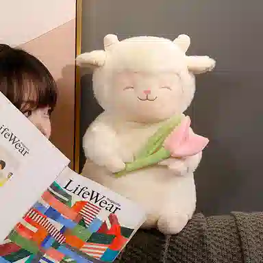 25CM-40CM