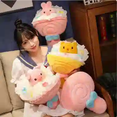40cm
