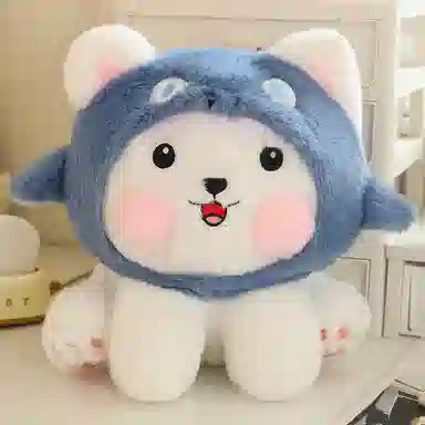 30cm