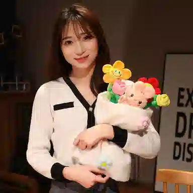 40cm