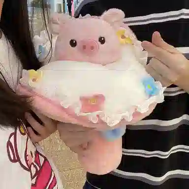 40cm