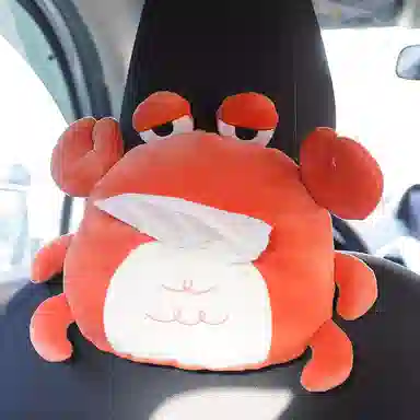 30cm