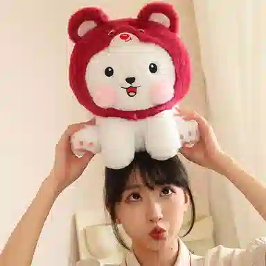 30cm