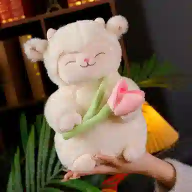 25CM-40CM