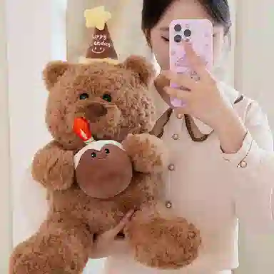 40cm50cm