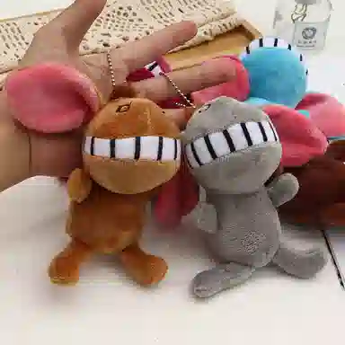 12cm