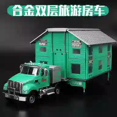 150