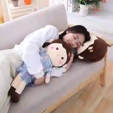 50cm