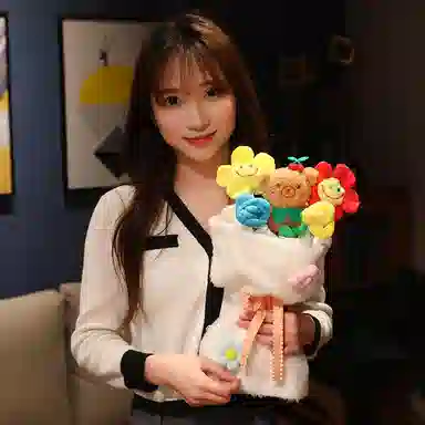 40cm
