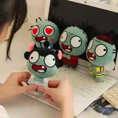 14cm