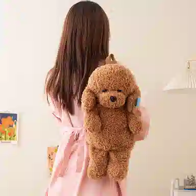 45cm