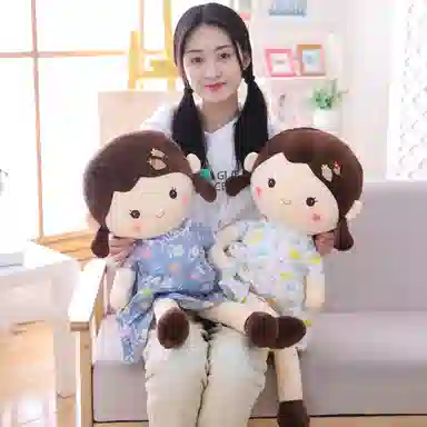 50cm
