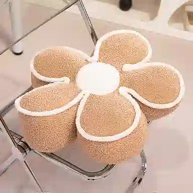 50cm