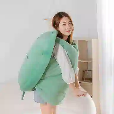 184580cm