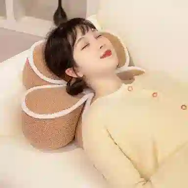 50cm