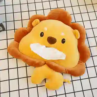 30cm