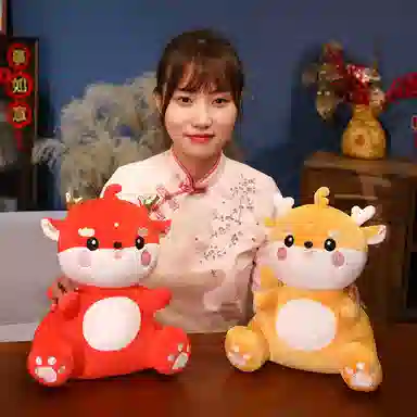 35CM