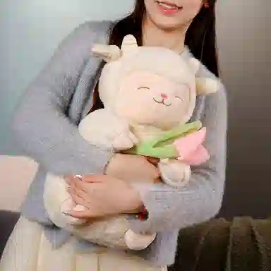 25CM-40CM