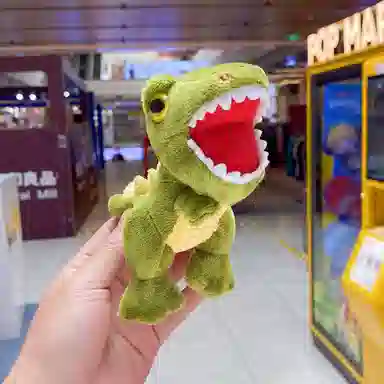 14cm