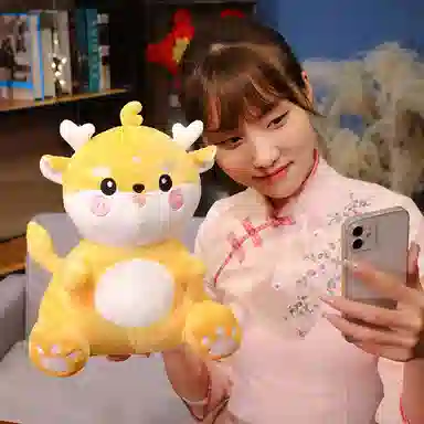 35CM