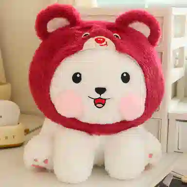 30cm