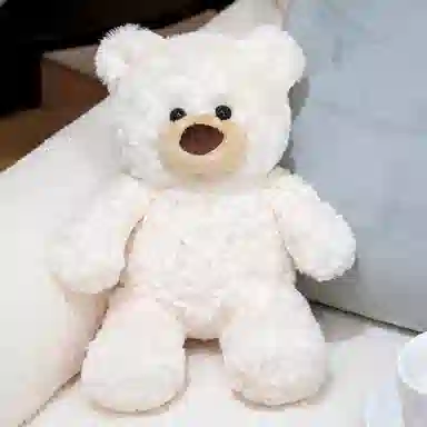 30cm