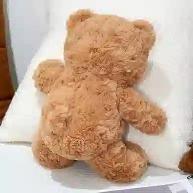 30cm