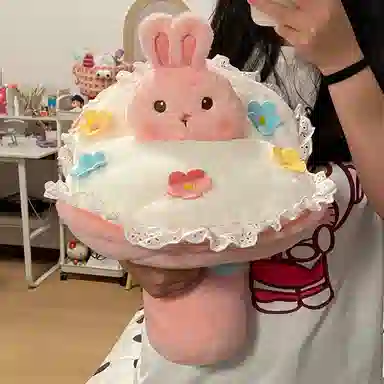 40cm