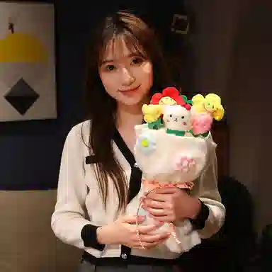 40cm