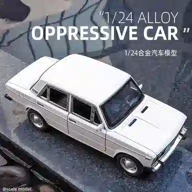 124