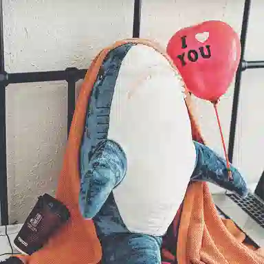 15cm30cm45cm60cm80cm100cm120cm