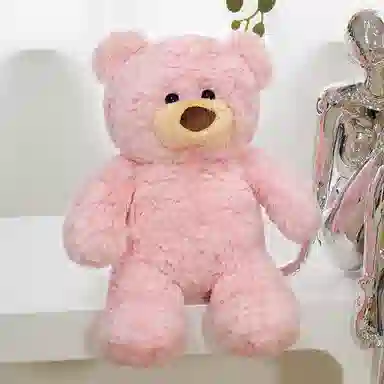 30cm
