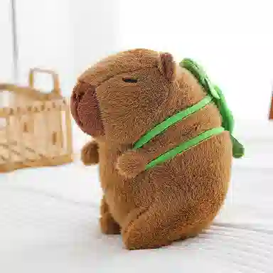 15cm