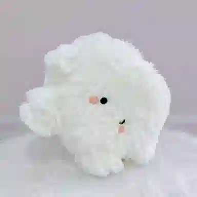 30cm