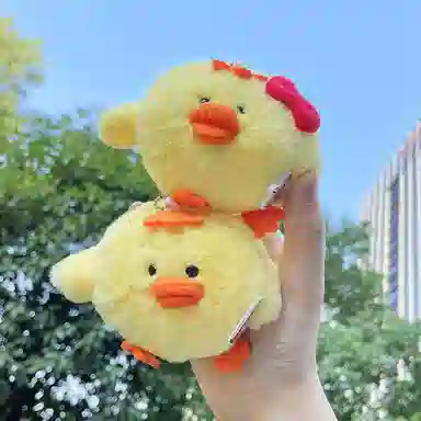 14cm