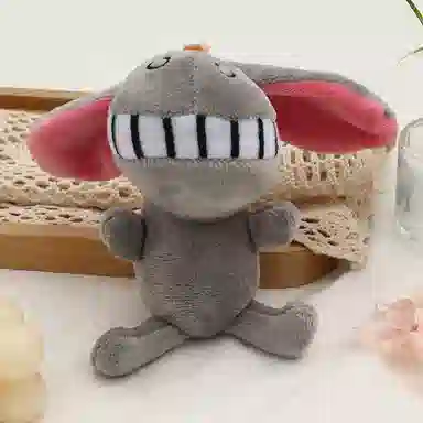 12cm